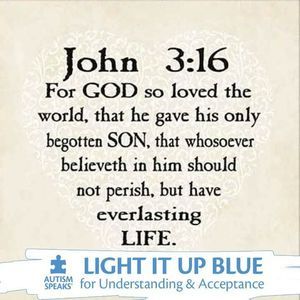 Meet your Posher, Lashunda