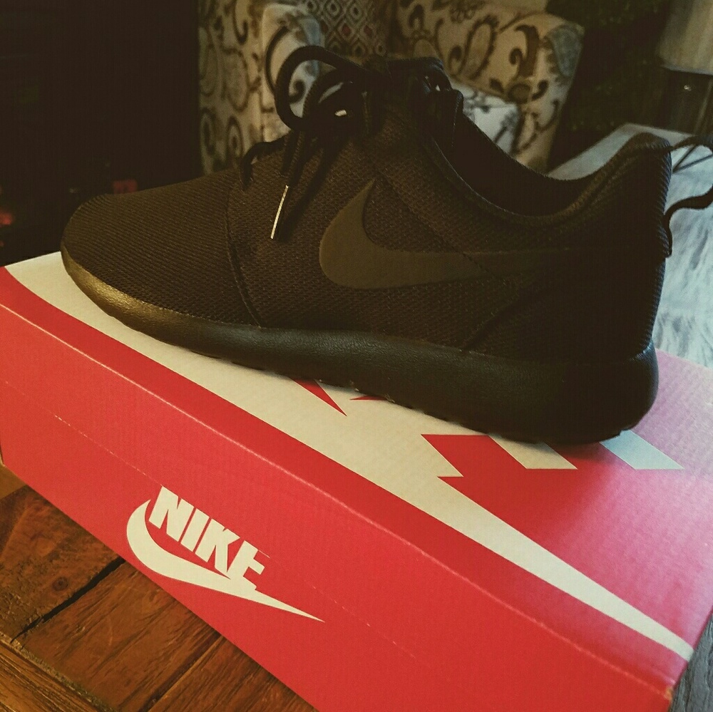 Nike Roshe