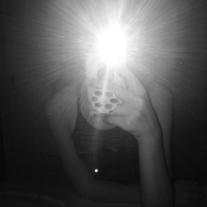 Meet your Posher, Ciara