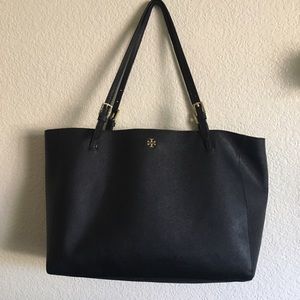 Tory Burch Large York Tote