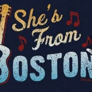 Meet your Posher, Colleen