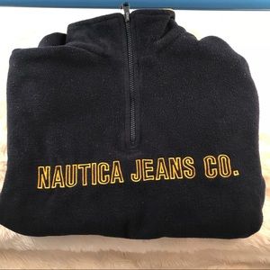 Nautica