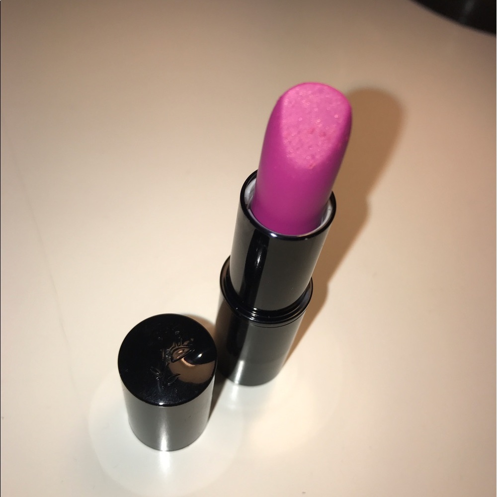 Brand new Lancôme lipstick