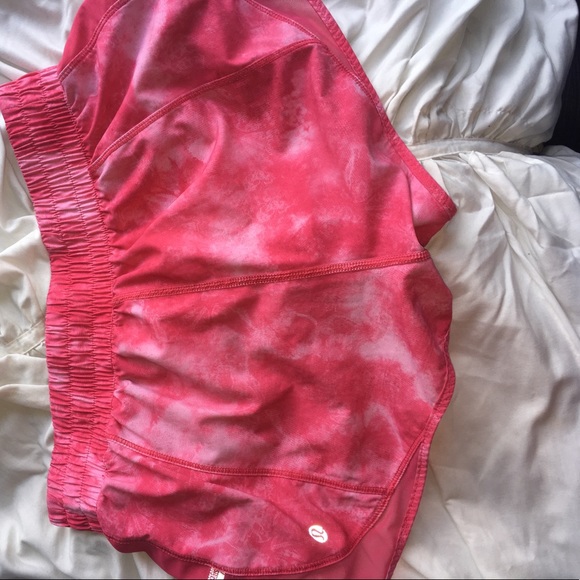 SOLD - Picture 3 of 4