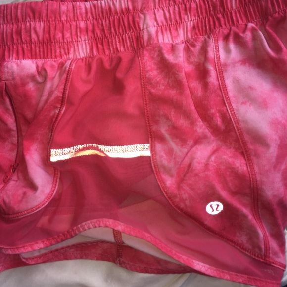 SOLD - Picture 4 of 4