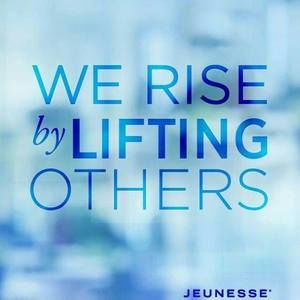 Meet your Posher, Latisha