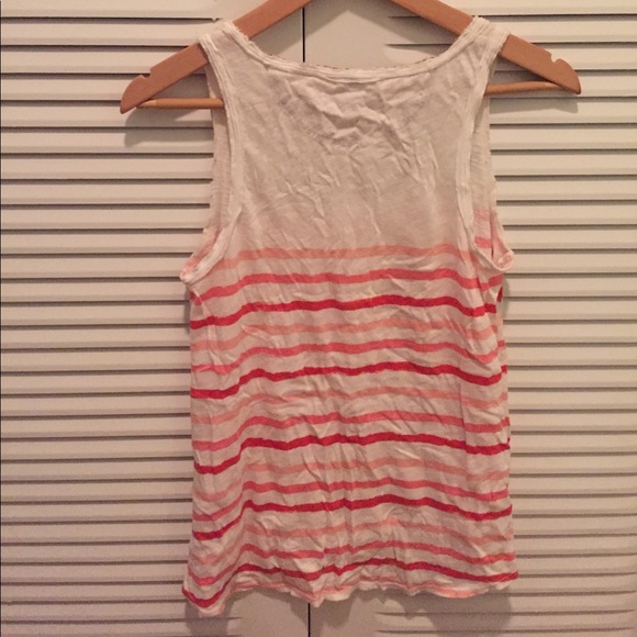 Tank - Picture 2 of 3