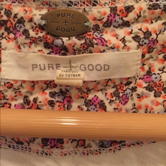 Tank - Picture 3 of 3