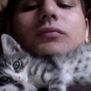 Meet your Posher, Tyrell