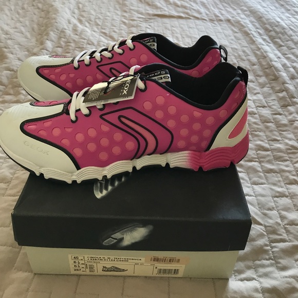 Geox Shoe Size True Kids Geox Shoe Size True Kids