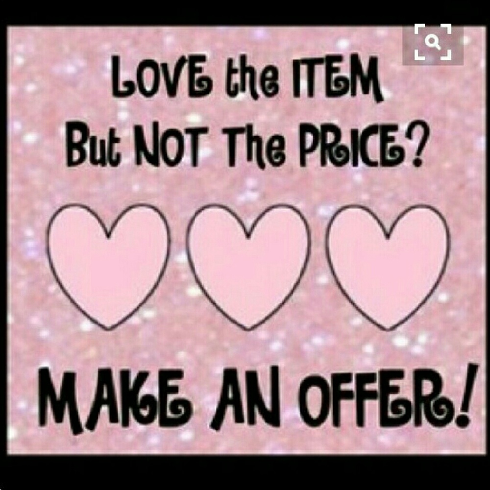 Bundle and save 15%!