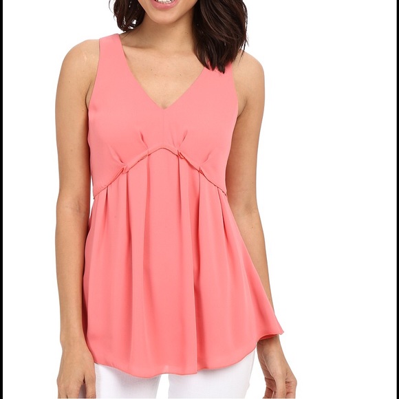 Adrianna Papell Tops - 🌺🆕 Adrianna Papell Top💐🌸