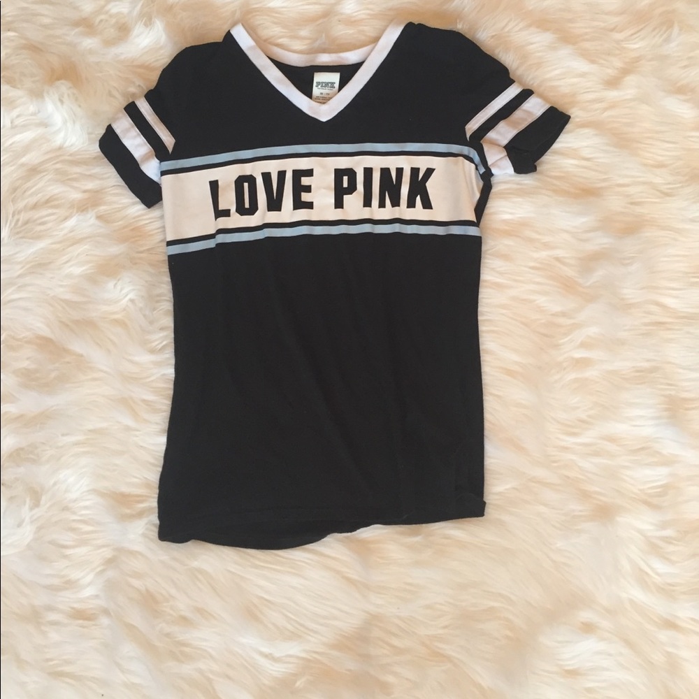 Comfy T-shirt