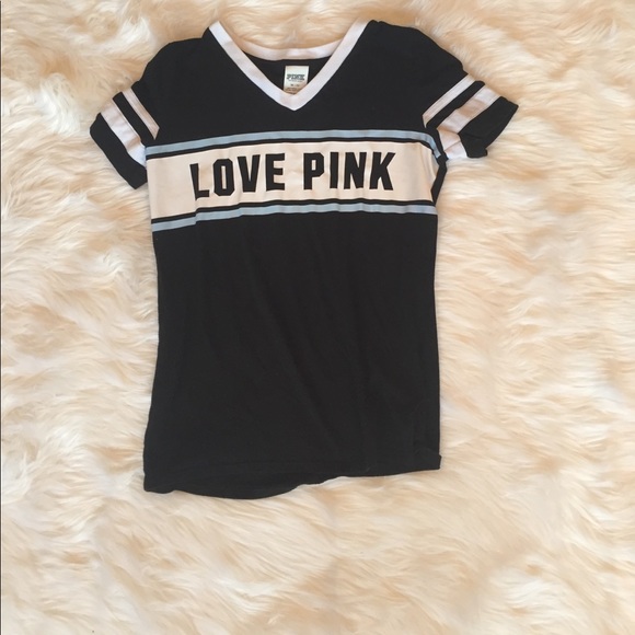 Comfy T-shirt - Picture 1 of 1