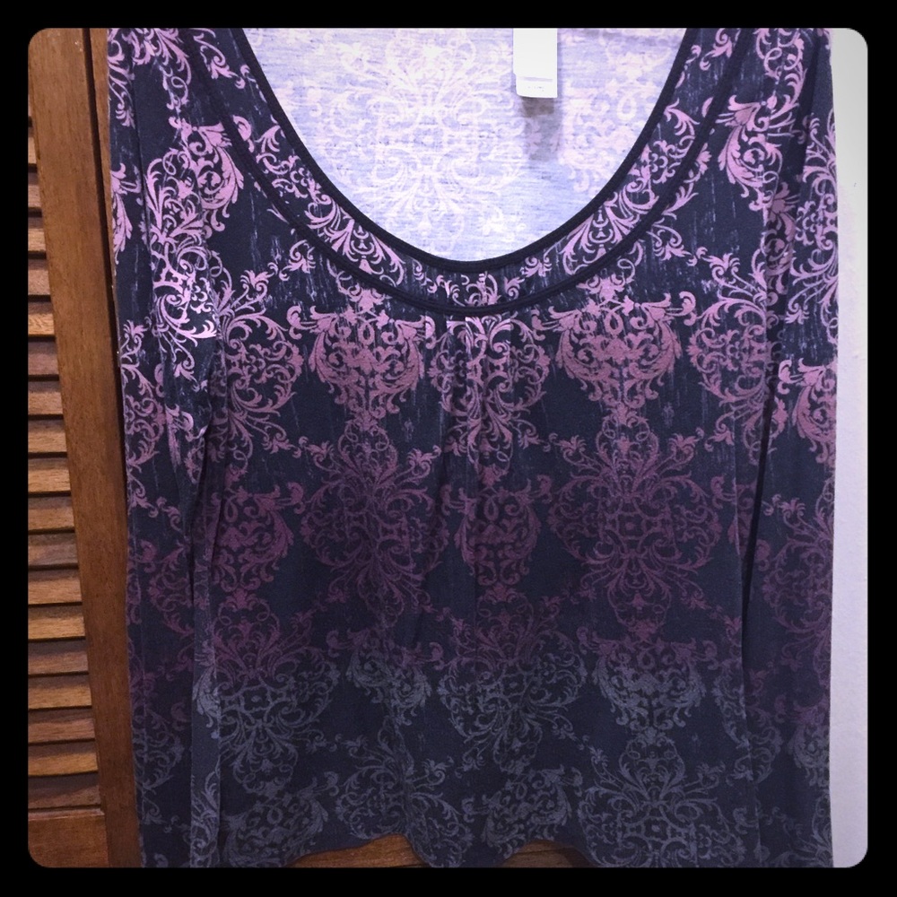 Shirts