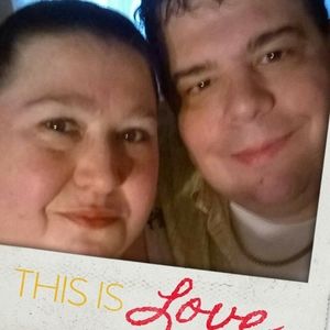 Meet your Posher, Dannyale