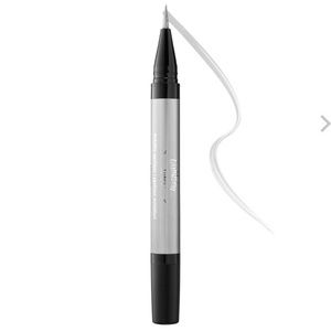 ✨Kat Von D Lightning Metallic Liner in Amadeus✨