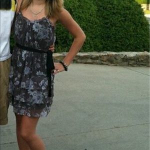 American Eagle dress Size 2