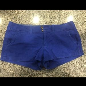 American Eagle Shorts 6