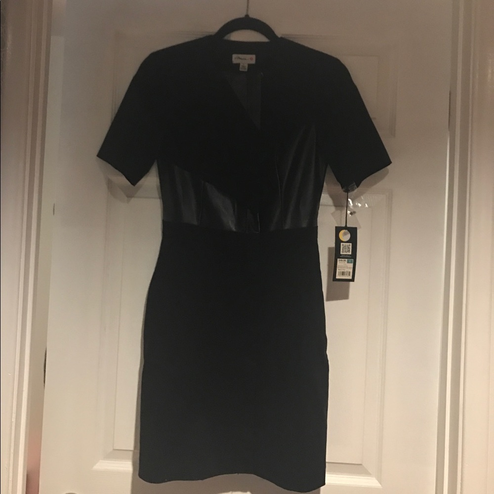 3.1 Phillip Lim for Target dress size 2 NWT