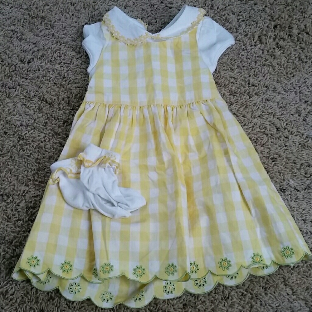 Outfits 2 for $10