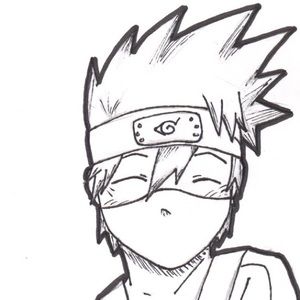 Meet your Posher, Christian