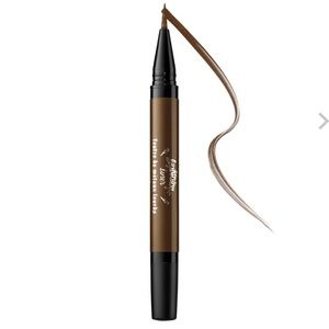 ✨Kat Von D Lightning Metallic Liner in Hyde✨