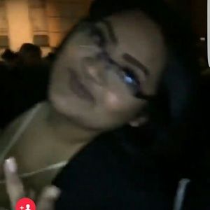 Meet your Posher, Isela