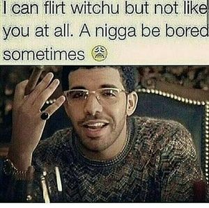 Meet your Posher, Damian