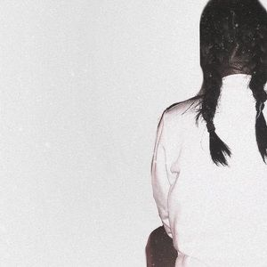 Meet your Posher, Kars