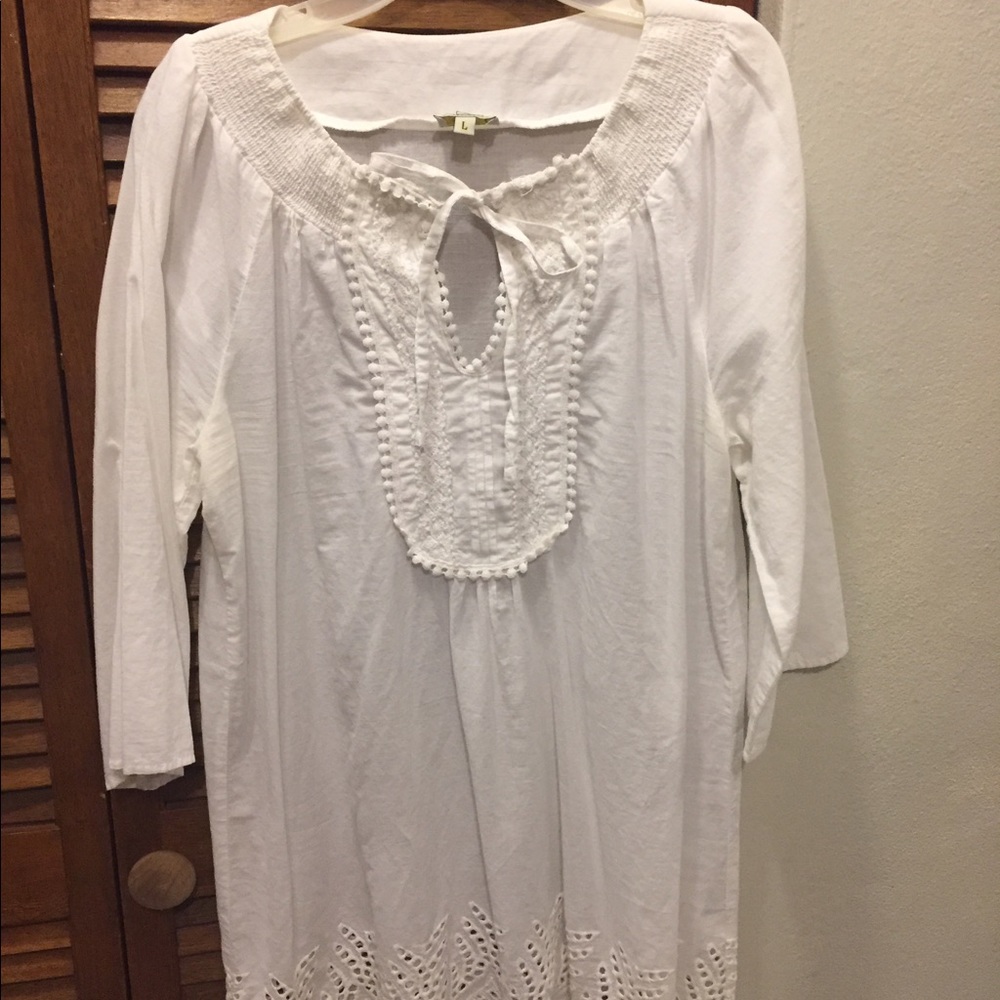 Shirts - Picture 2 of 2