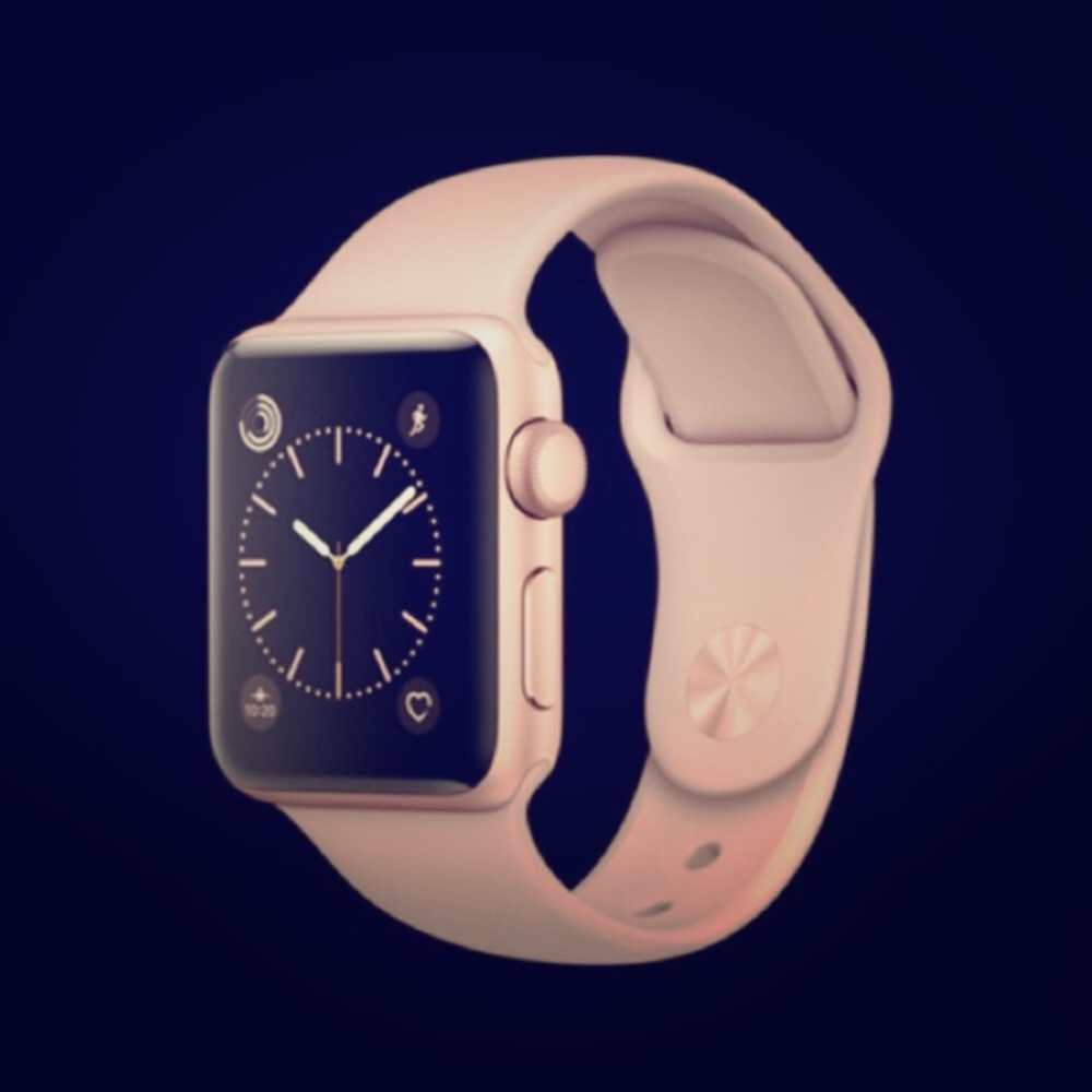 Not selling. Want to buy an Apple Watch.