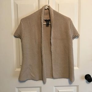 New York & Company Sweater