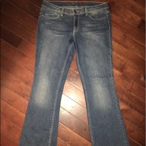 Seven7 jeans