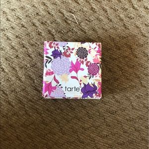 Tarte Beauty & Box