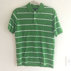 Brooks Brothers Polo