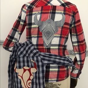 Meet your Posher, Joann