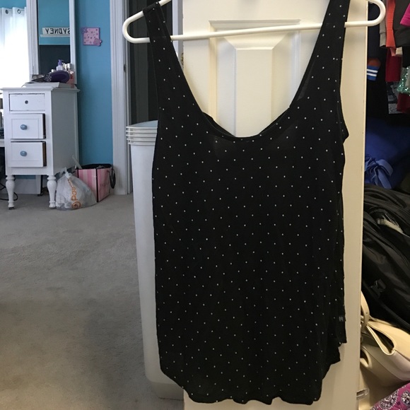 Victoria's Secret Other - Victoria's Secret Tank