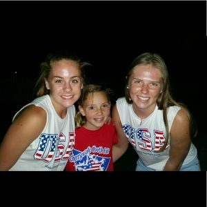 Meet your Posher, Browyn