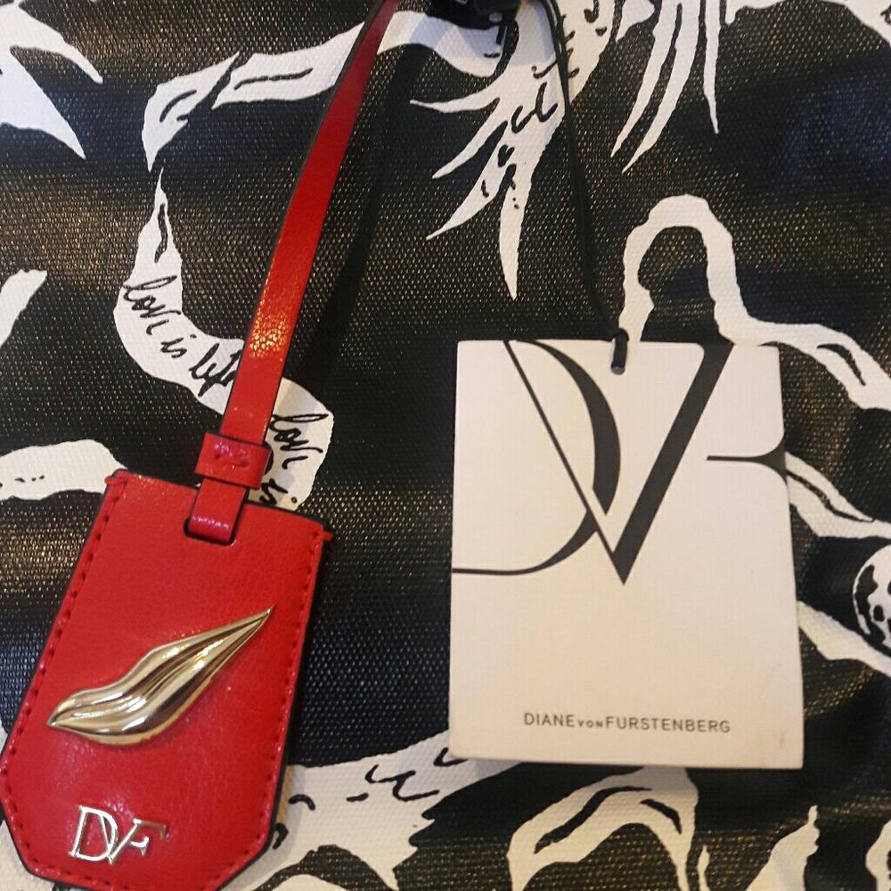 Bag - Picture 2 of 5
