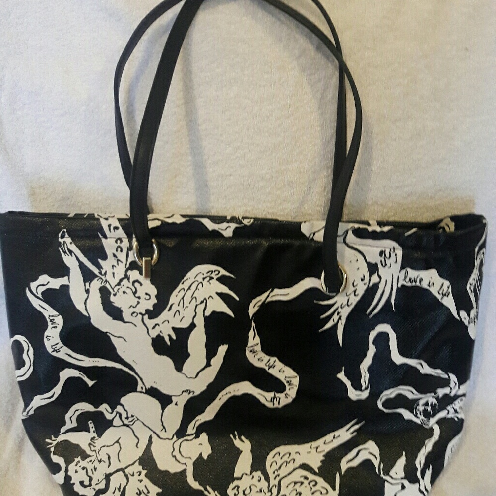 Bag - Picture 4 of 5