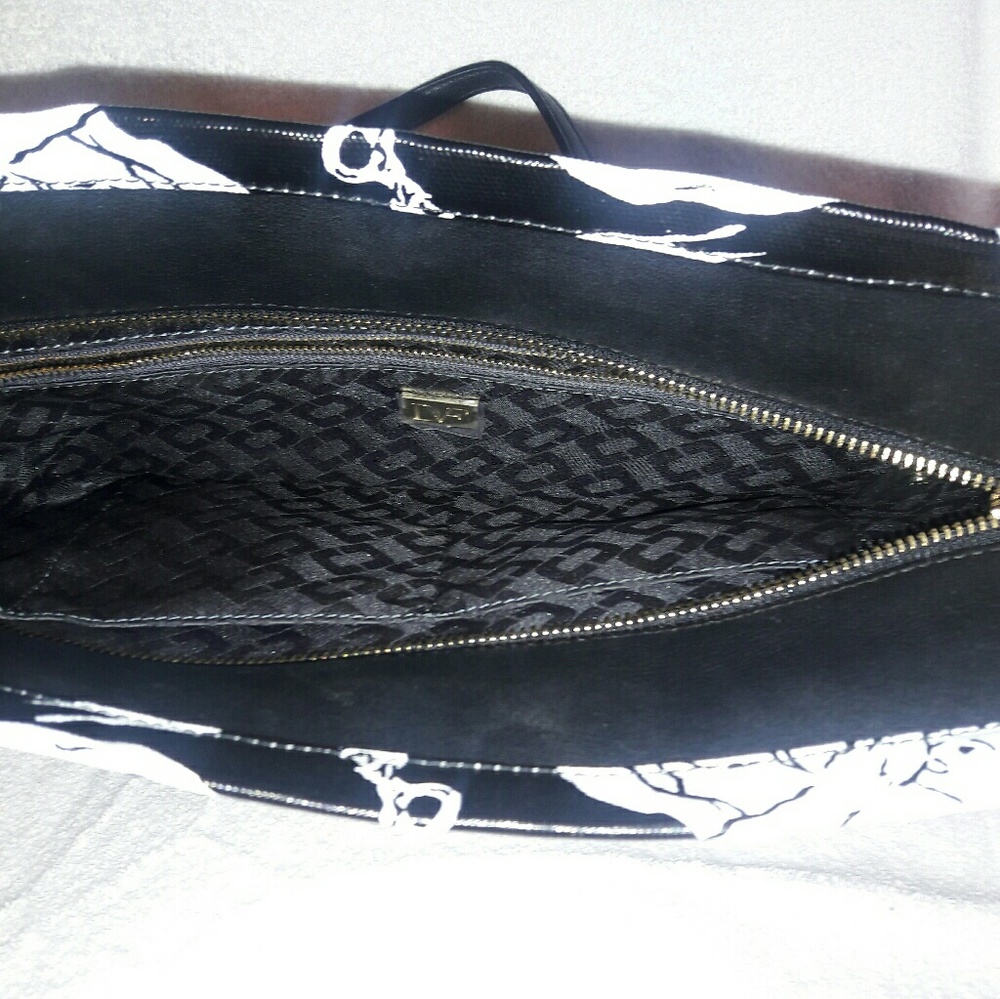 Bag - Picture 5 of 5