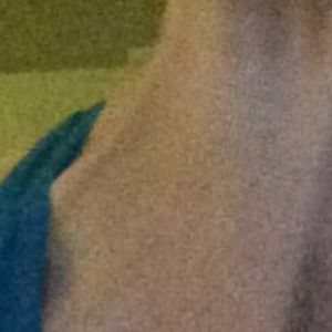 Meet your Posher, Maddie