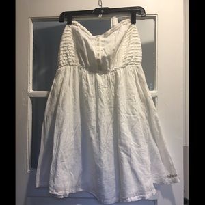 Billabong Dress L