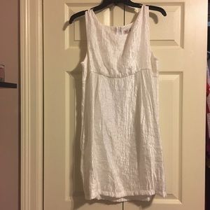 Charming Charlie dress