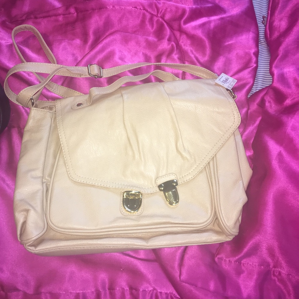 Satchel