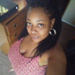 Meet your Posher, Tuwanda