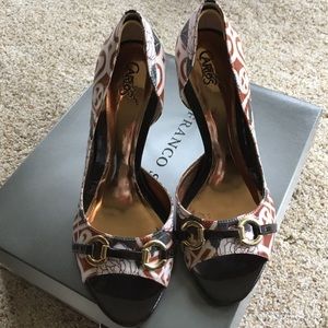 OMG Love at First Sight!