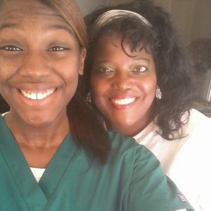 Meet your Posher, Wanda