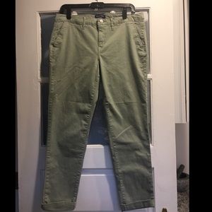 Bandolino Pants Size 6